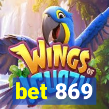 bet 869